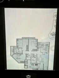 Rio Vista (D19), Condominium #578644391